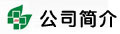 关于为您解答bob综合体育彩票
(今日最新解答)的相关图片