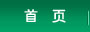 关于为您解答bob综合体育彩票
(今日最新解答)的相关图片