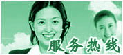 关于为您解答bob综合体育彩票
(今日最新解答)的相关图片