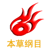 关于为您解答bob综合体育彩票
(今日最新解答)的相关图片